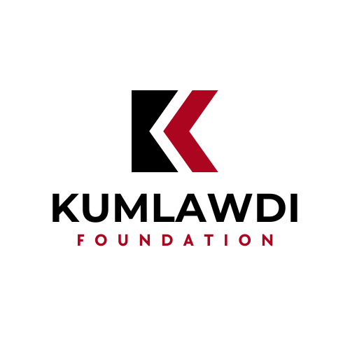 The Kumlawdi Foundation